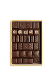 Coffret découverte 29 pièces chocolats