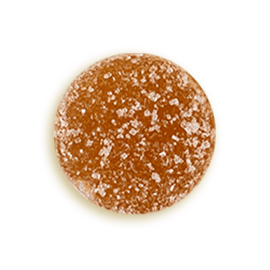 Poire  Poêlée