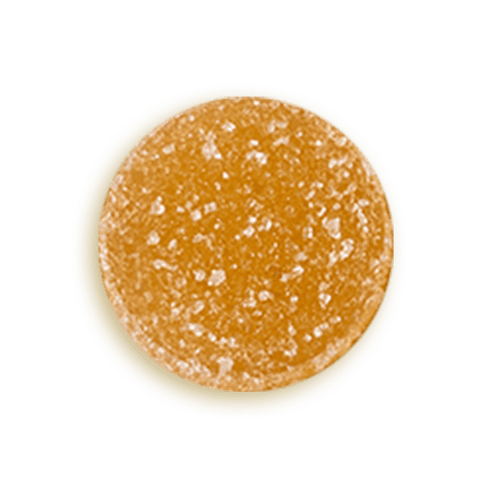 Poire