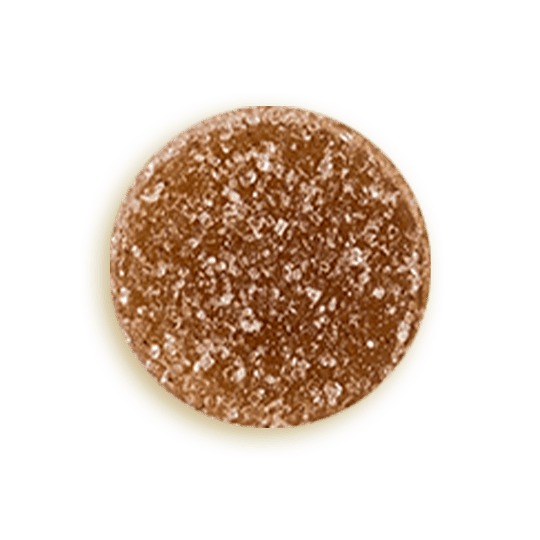 Pomme au four