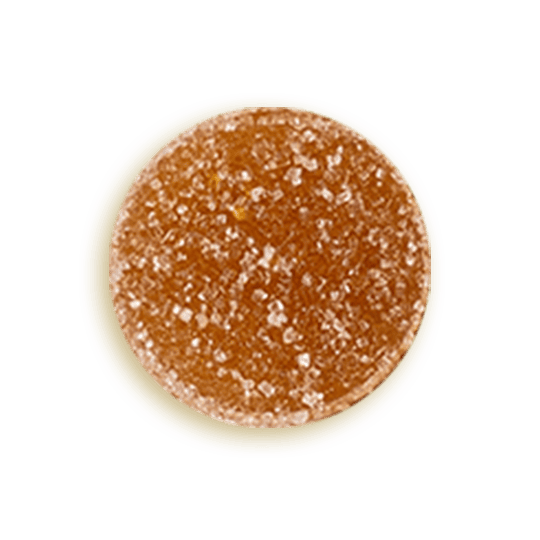 Pomme-coing-figue moelleuse