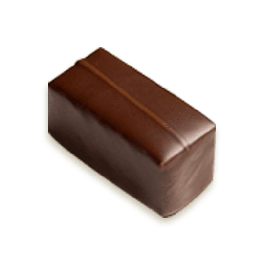 Praliné noix