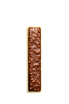 Barre praliné noisette