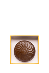 Bouchée de saison