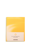 Amandes enrobées (sachet)