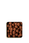 Noisettes enrobées (boite métal)