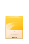 Noisettes enrobées (sachet)