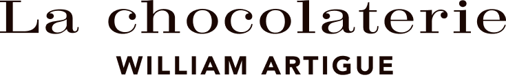 La Chocolaterie William Artigue