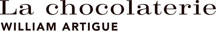 La Chocolaterie William Artigue