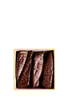 Orangettes coffret