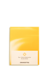 Orangettes sachet