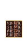 Rochers praliné