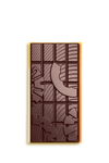 Tablette Colombie 75%