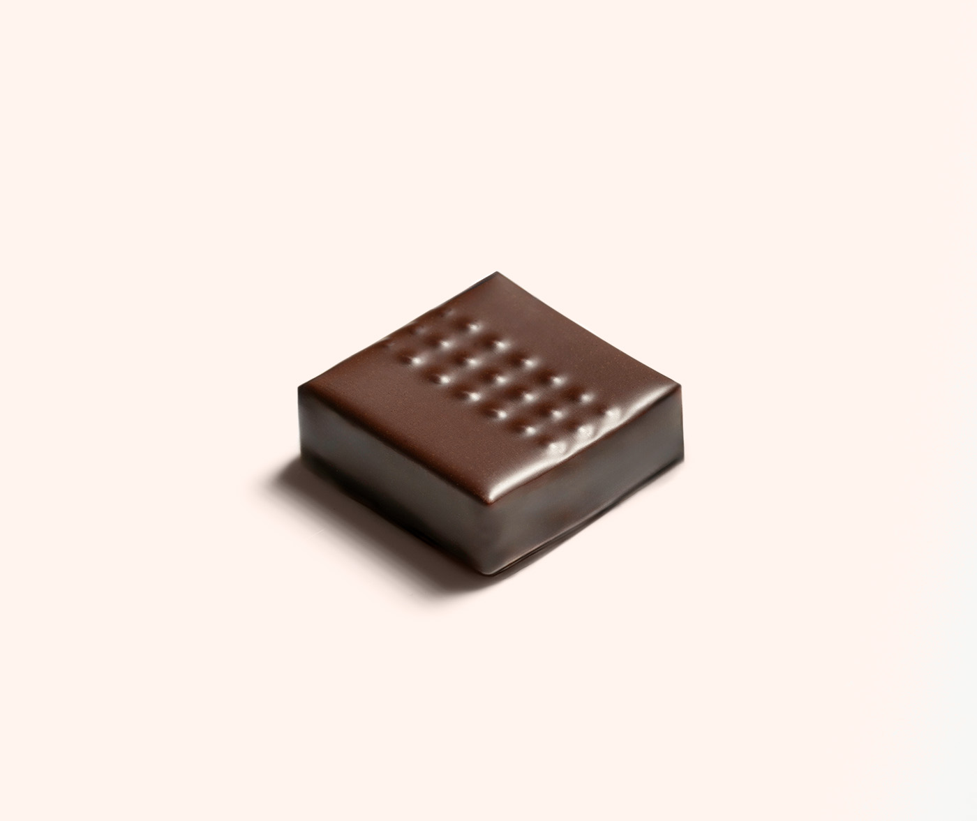 Chocolats - La Chocolaterie William Artigue