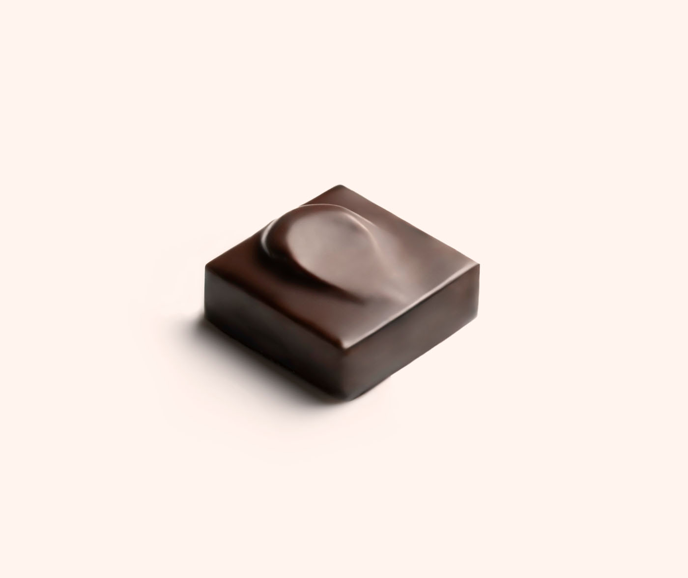 La Chocolaterie William Artigue - Automne